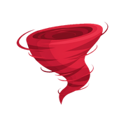 SHTF app icon